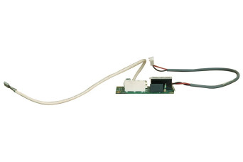  Balboa | Circuit Board Extended Relay Blower 150012-30